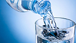 Traitement de l'eau à Flaxieu : Osmoseur, Suppresseur, Pompe doseuse, Filtre, Adoucisseur
